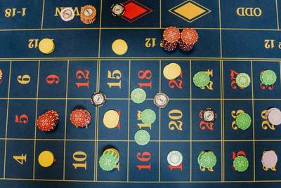 game rng Jun88