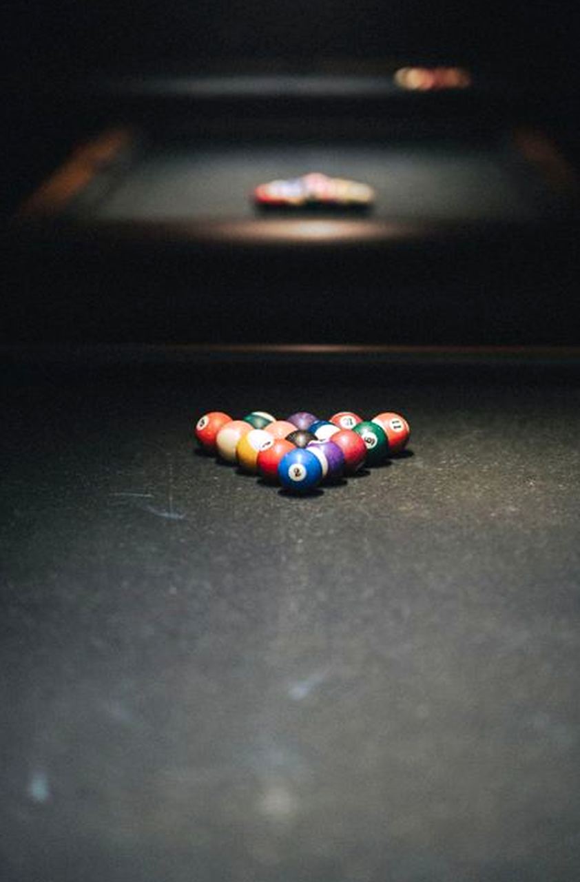 chia sẻ kinh nghiệm F8bet