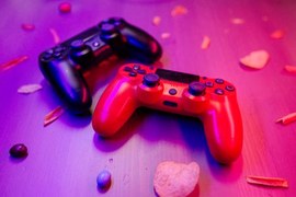 game May88 iOS mới nhất